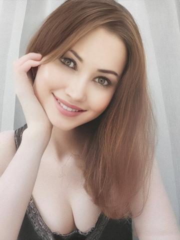 Индивидуалка Стелла Фотография 2